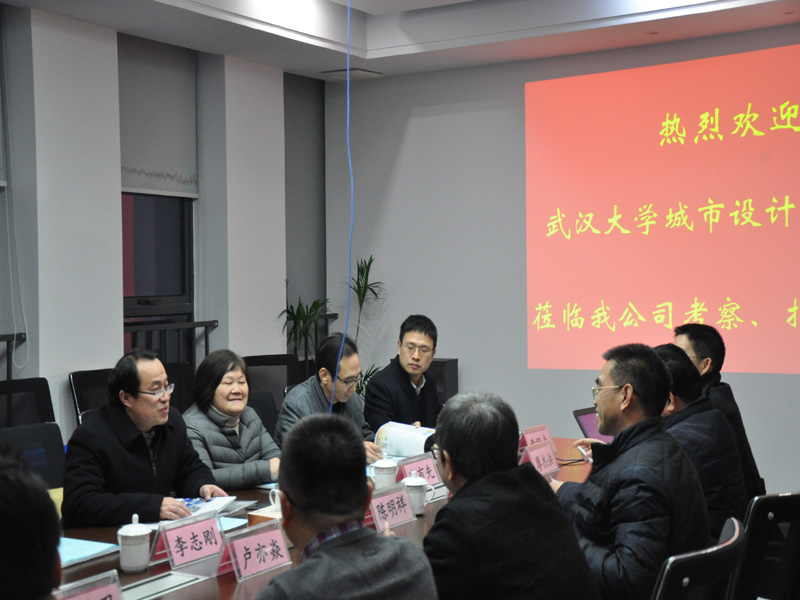 67381顶级娱乐(中国区)-游戏官方网站