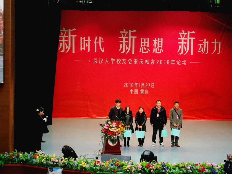 67381顶级娱乐(中国区)-游戏官方网站