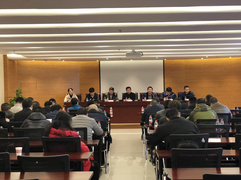 67381顶级娱乐(中国区)-游戏官方网站
