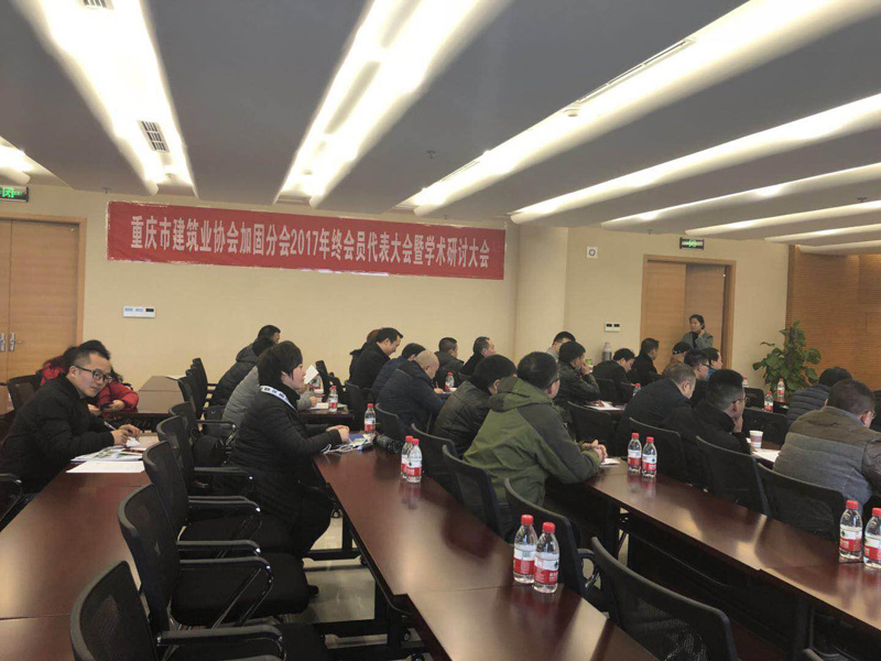 67381顶级娱乐(中国区)-游戏官方网站