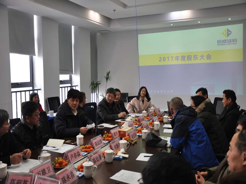 67381顶级娱乐(中国区)-游戏官方网站