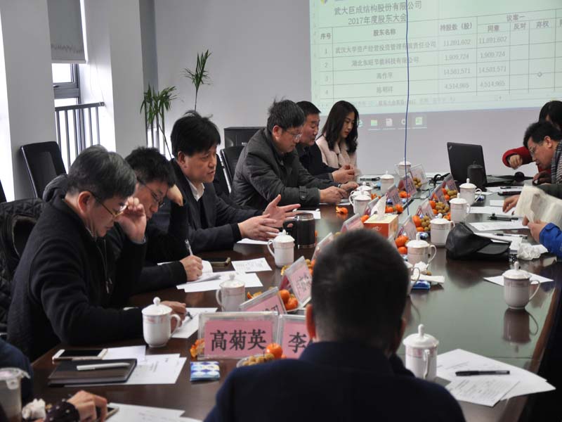 67381顶级娱乐(中国区)-游戏官方网站