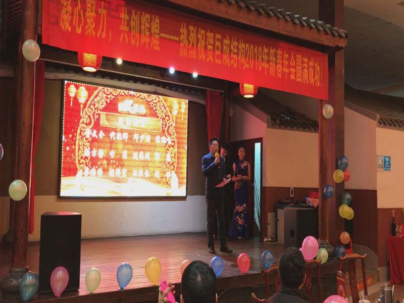 67381顶级娱乐(中国区)-游戏官方网站