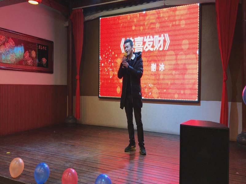 67381顶级娱乐(中国区)-游戏官方网站