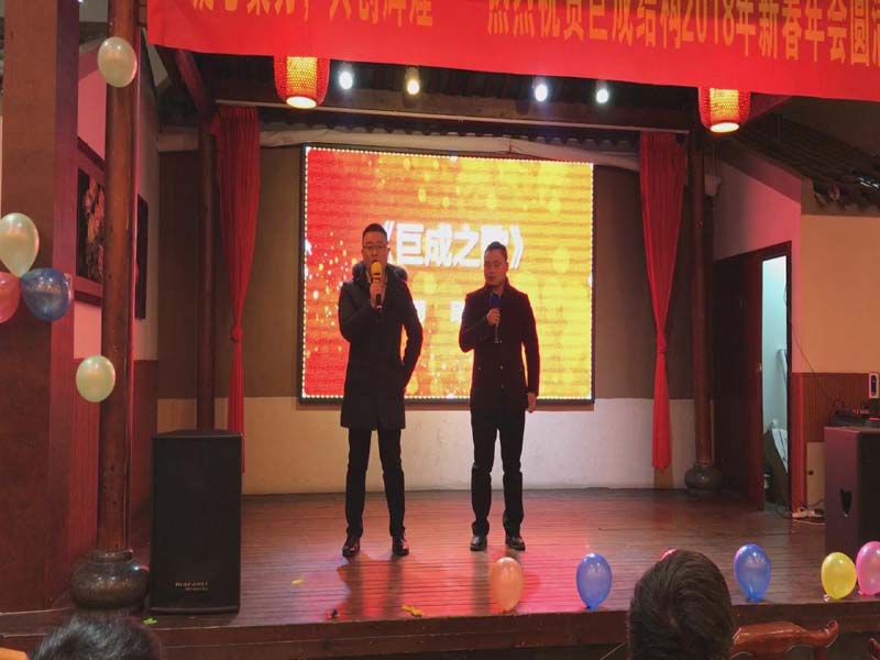 67381顶级娱乐(中国区)-游戏官方网站