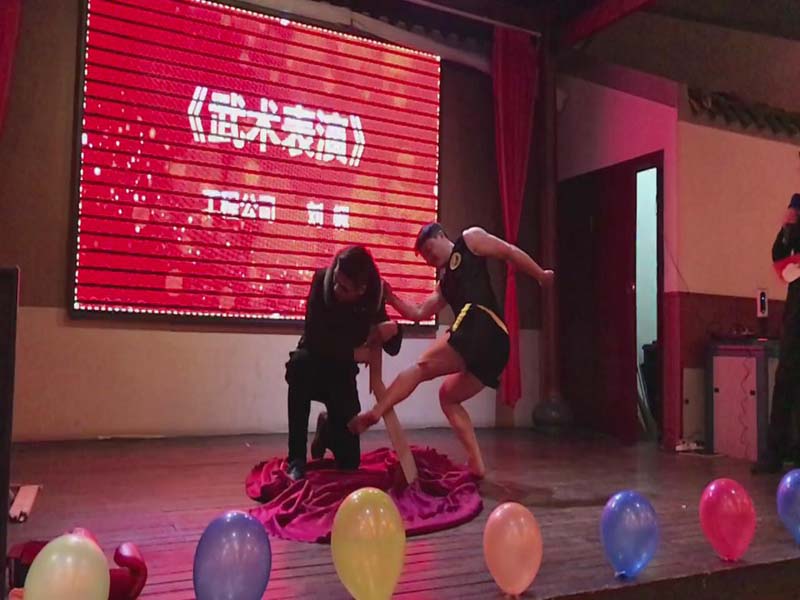 67381顶级娱乐(中国区)-游戏官方网站