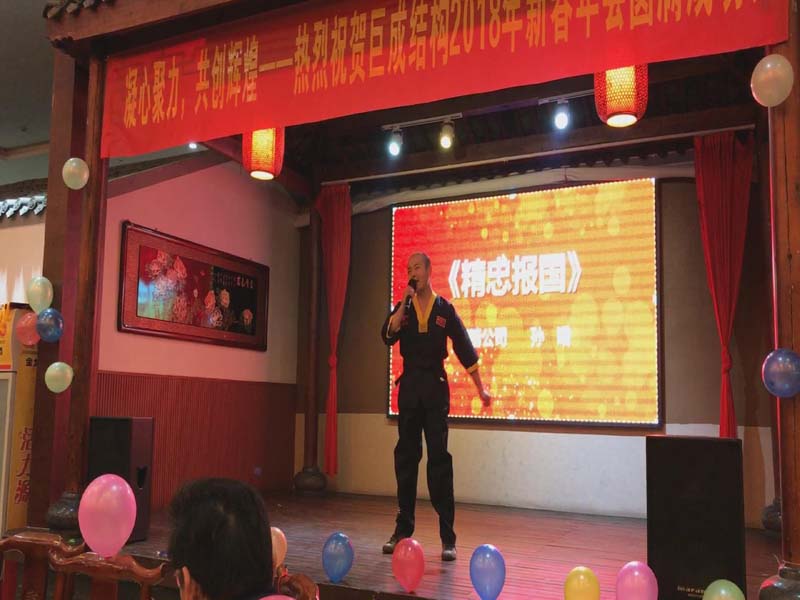 67381顶级娱乐(中国区)-游戏官方网站