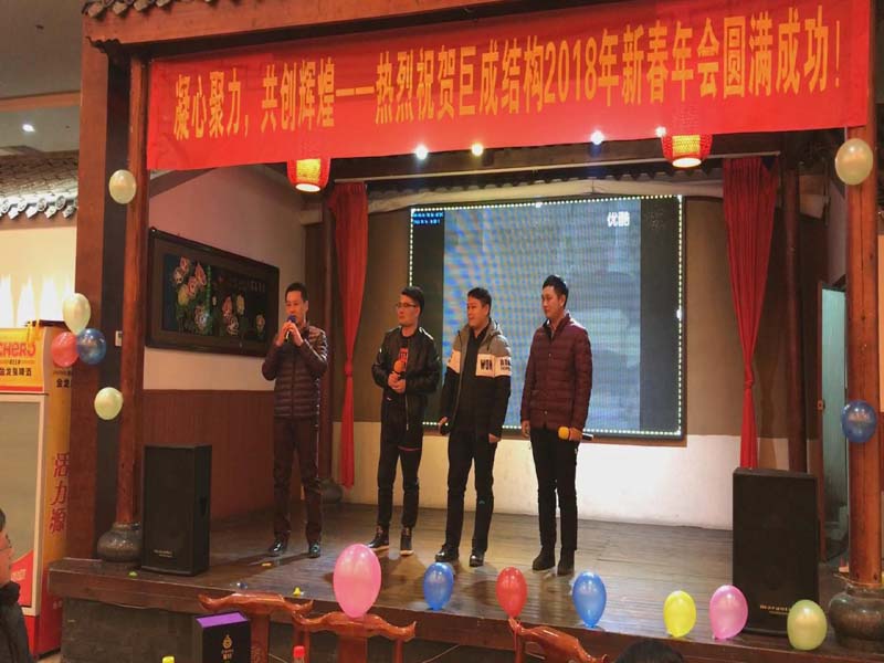 67381顶级娱乐(中国区)-游戏官方网站