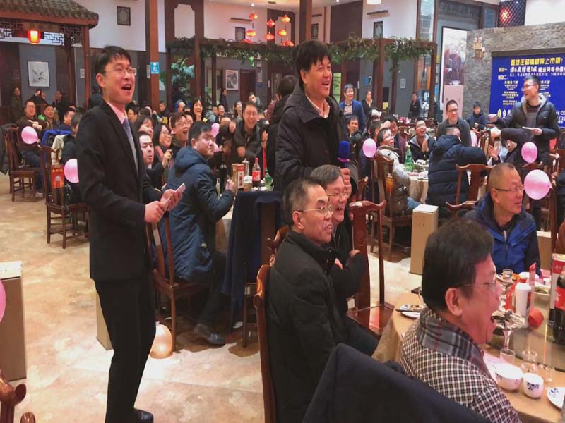 67381顶级娱乐(中国区)-游戏官方网站