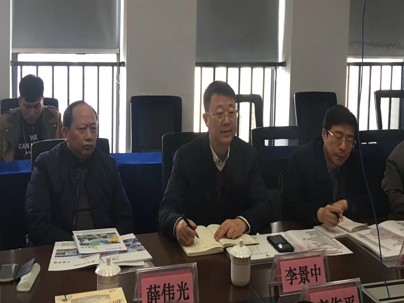 67381顶级娱乐(中国区)-游戏官方网站