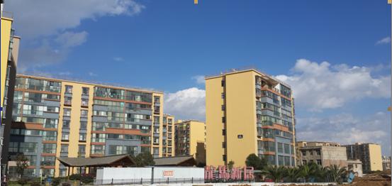 67381顶级娱乐(中国区)-游戏官方网站