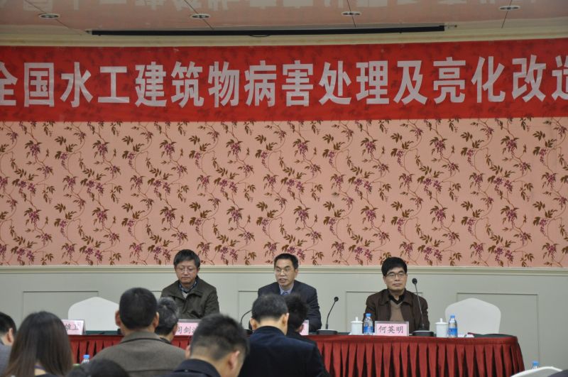 67381顶级娱乐(中国区)-游戏官方网站