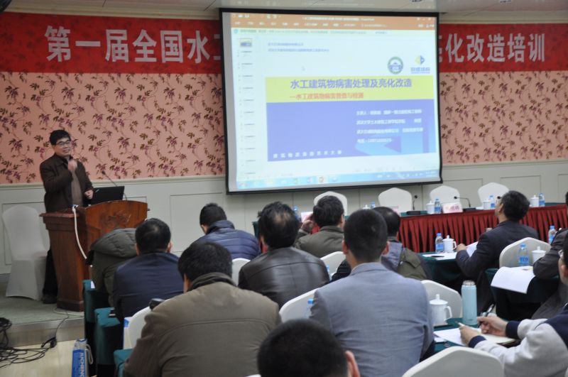 67381顶级娱乐(中国区)-游戏官方网站