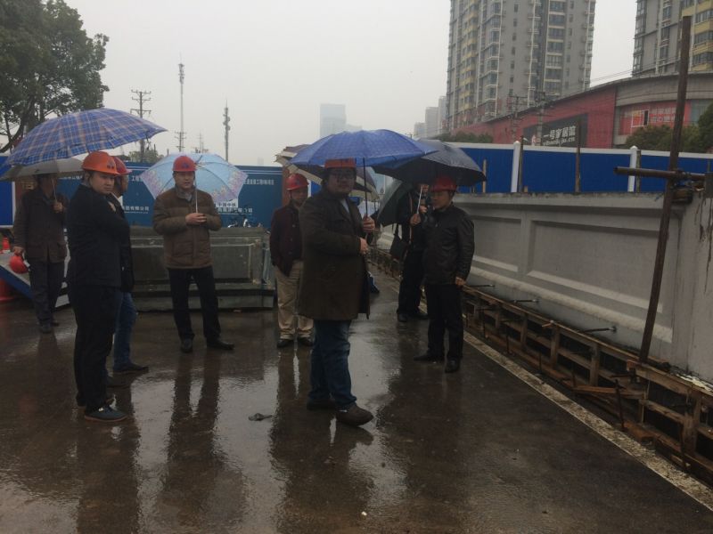 67381顶级娱乐(中国区)-游戏官方网站