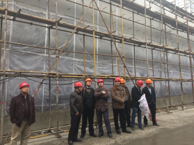 67381顶级娱乐(中国区)-游戏官方网站