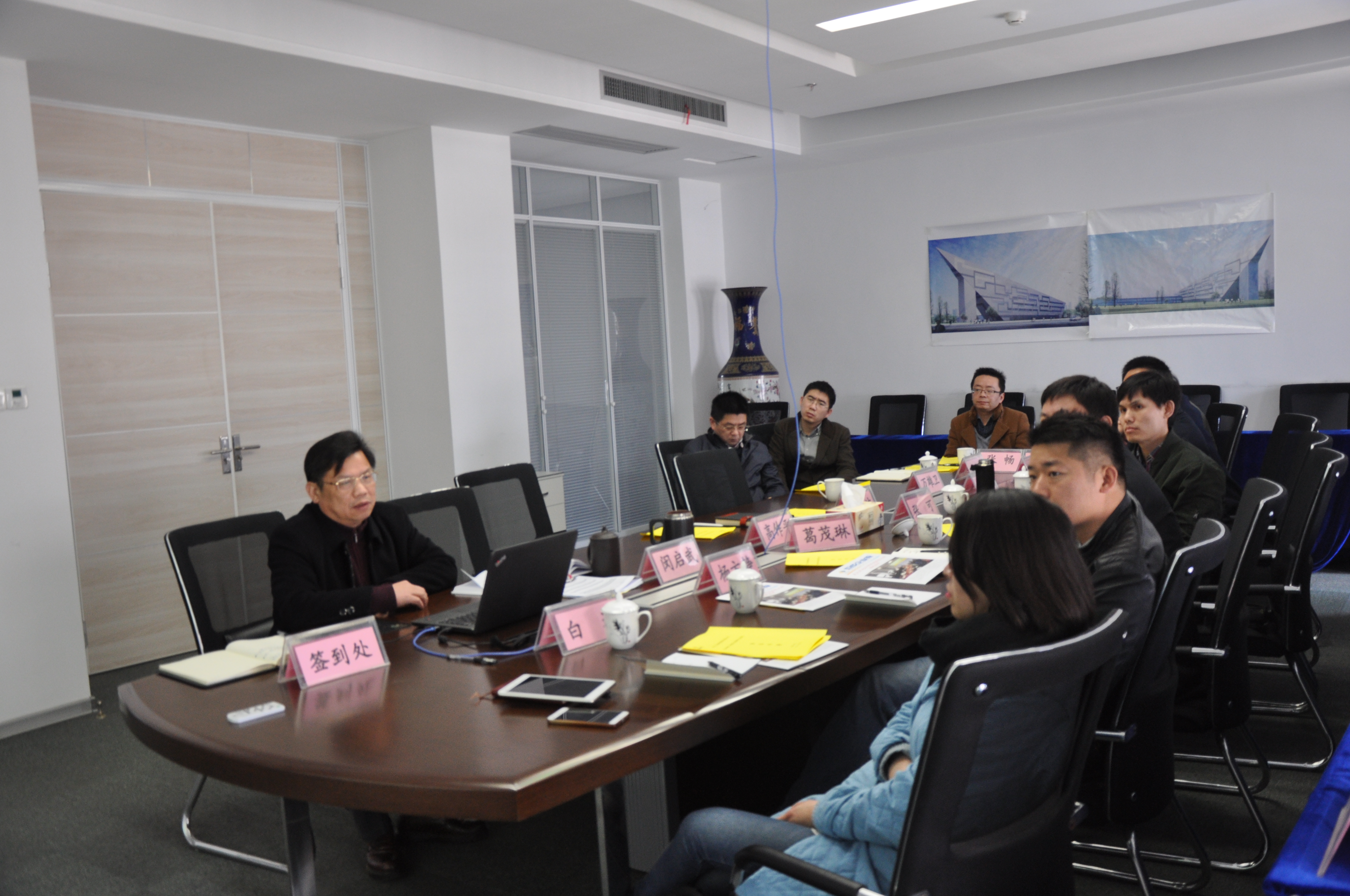 67381顶级娱乐(中国区)-游戏官方网站