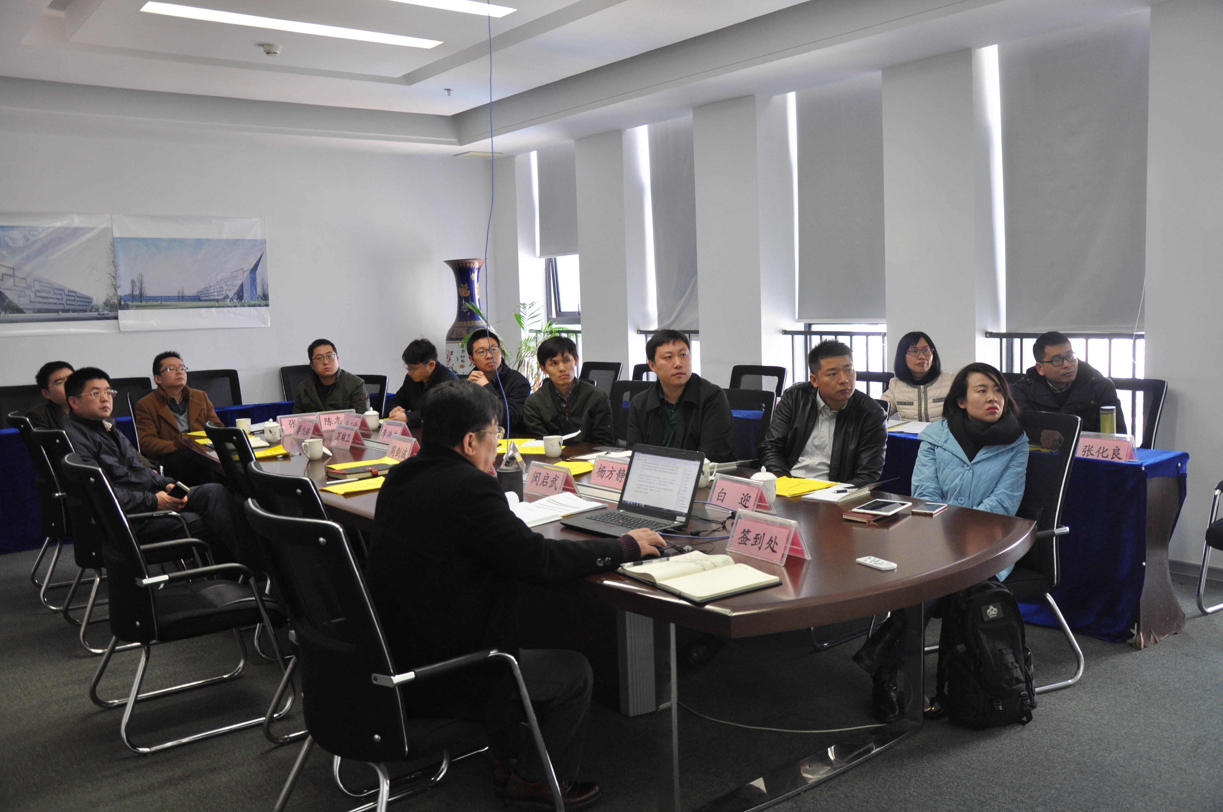 67381顶级娱乐(中国区)-游戏官方网站