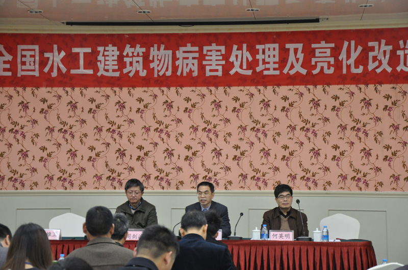 67381顶级娱乐(中国区)-游戏官方网站