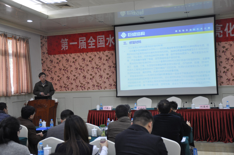 67381顶级娱乐(中国区)-游戏官方网站