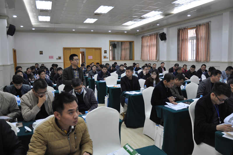 67381顶级娱乐(中国区)-游戏官方网站