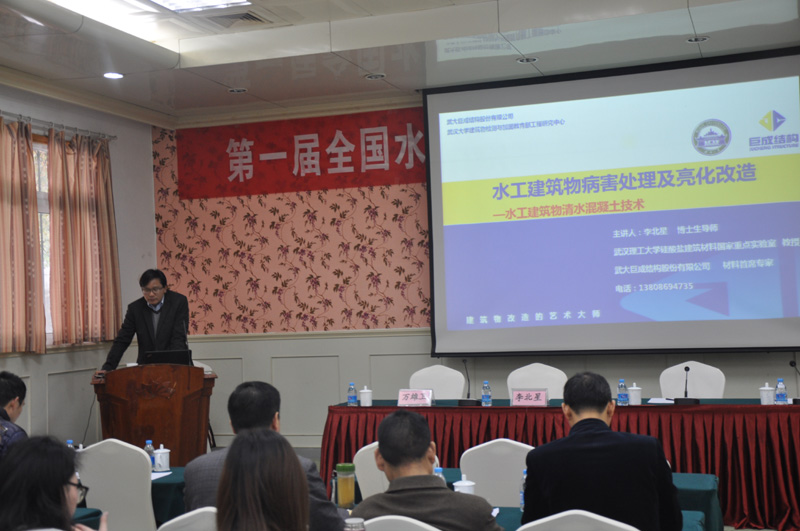 67381顶级娱乐(中国区)-游戏官方网站