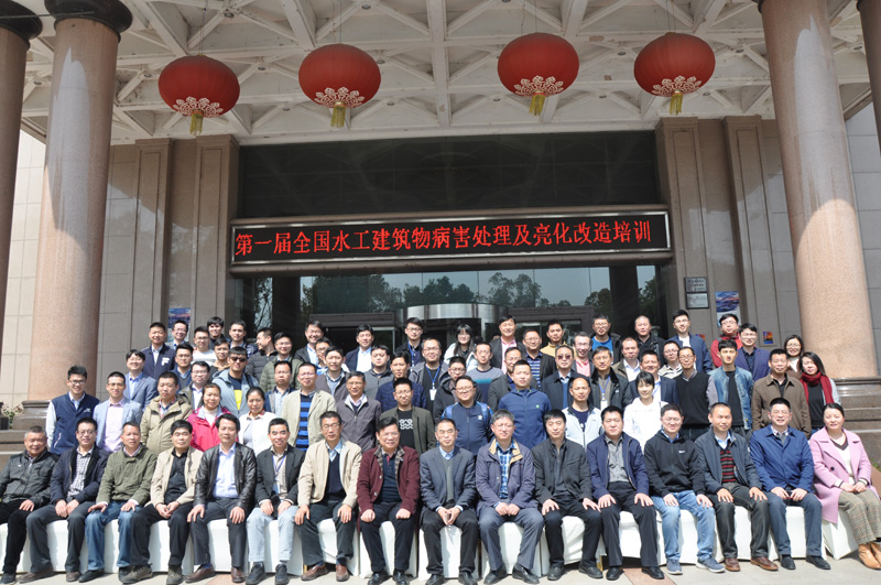 67381顶级娱乐(中国区)-游戏官方网站