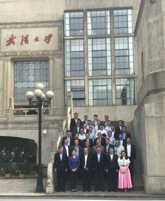 67381顶级娱乐(中国区)-游戏官方网站