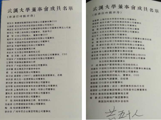 67381顶级娱乐(中国区)-游戏官方网站