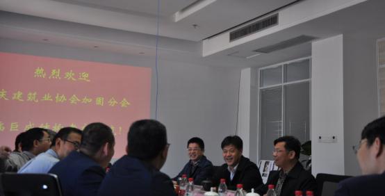 67381顶级娱乐(中国区)-游戏官方网站