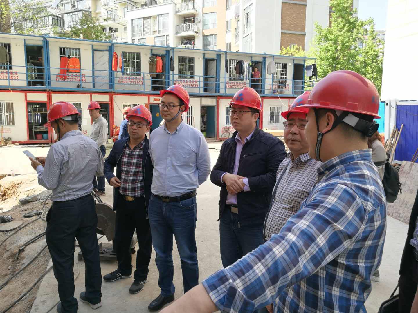 67381顶级娱乐(中国区)-游戏官方网站