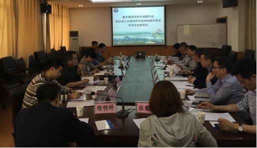 67381顶级娱乐(中国区)-游戏官方网站