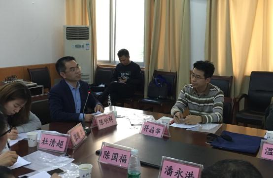 67381顶级娱乐(中国区)-游戏官方网站