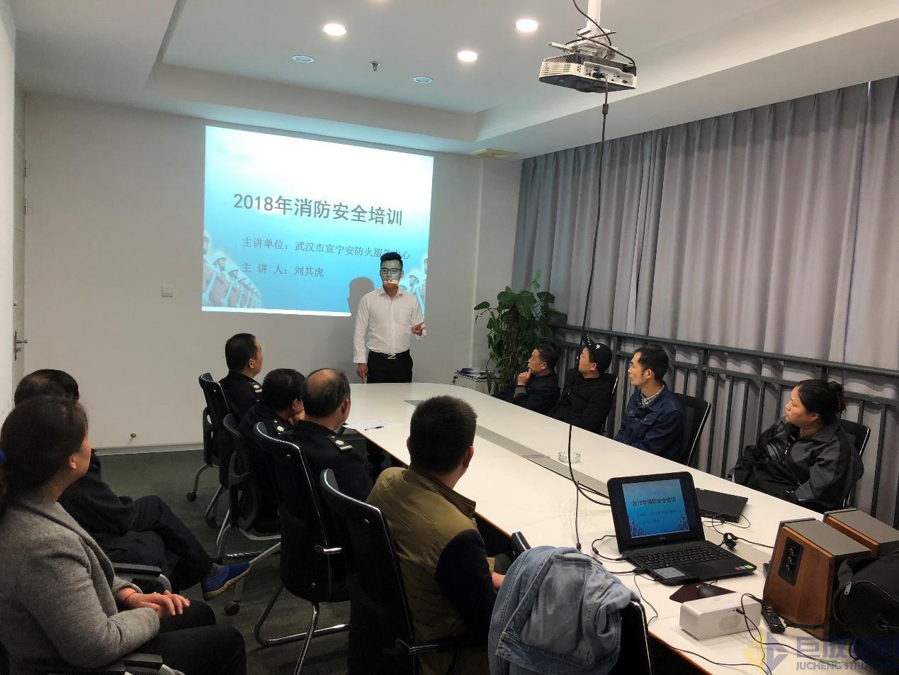 67381顶级娱乐(中国区)-游戏官方网站