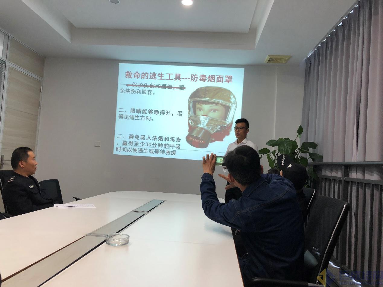67381顶级娱乐(中国区)-游戏官方网站