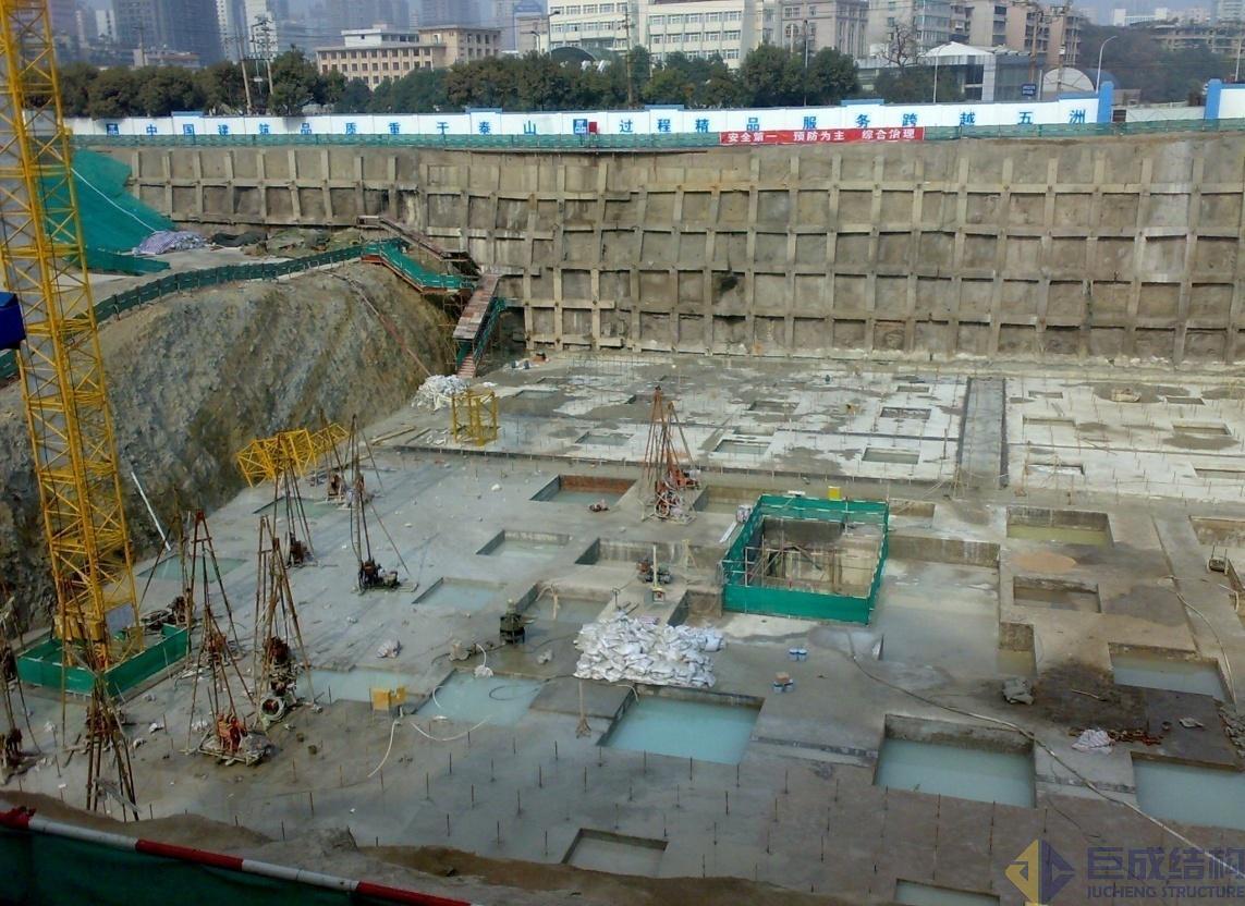 67381顶级娱乐(中国区)-游戏官方网站