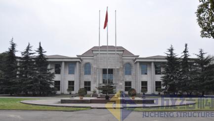 67381顶级娱乐(中国区)-游戏官方网站