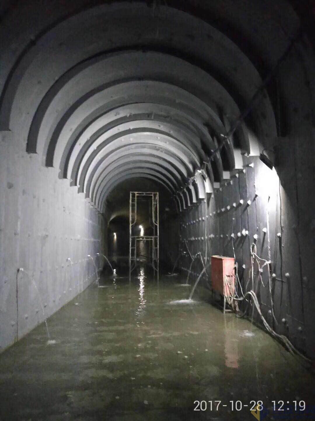 67381顶级娱乐(中国区)-游戏官方网站