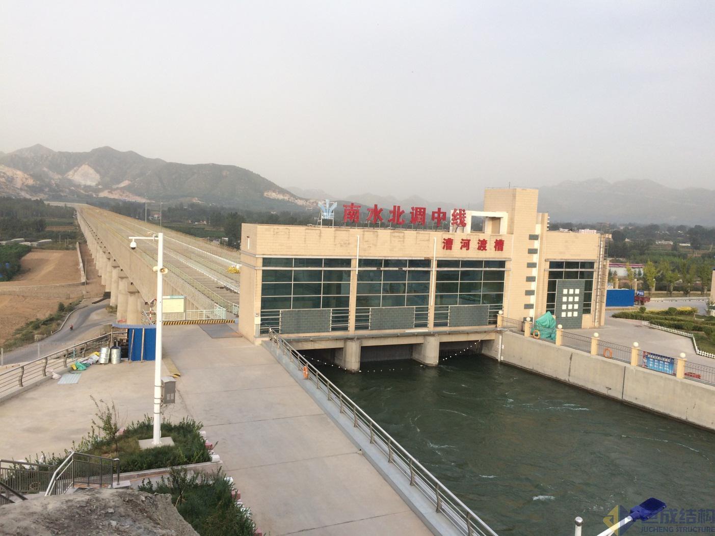 67381顶级娱乐(中国区)-游戏官方网站