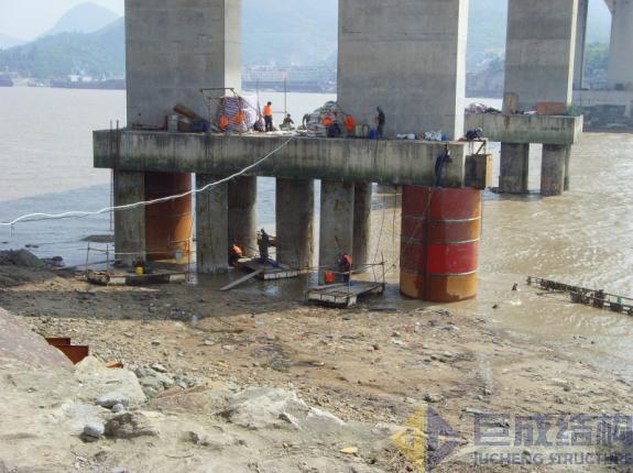 67381顶级娱乐(中国区)-游戏官方网站