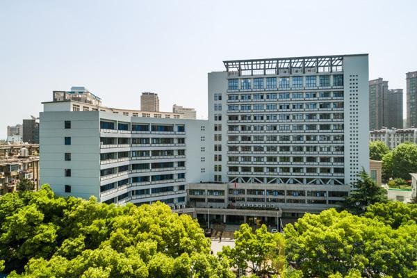 67381顶级娱乐(中国区)-游戏官方网站