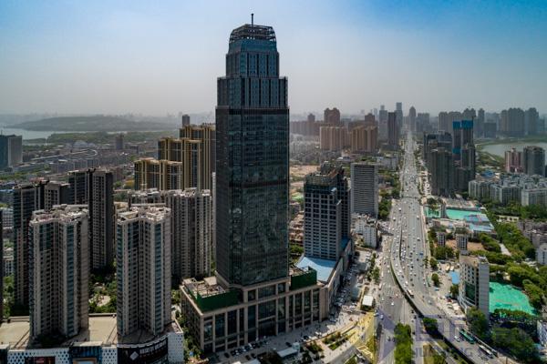 67381顶级娱乐(中国区)-游戏官方网站