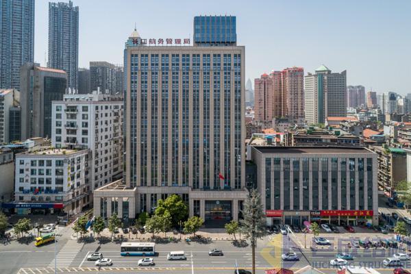 67381顶级娱乐(中国区)-游戏官方网站