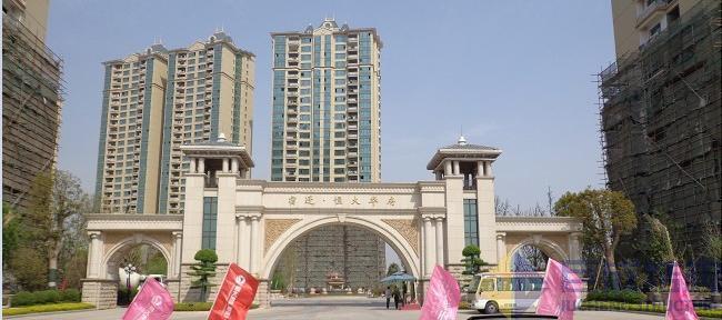 67381顶级娱乐(中国区)-游戏官方网站