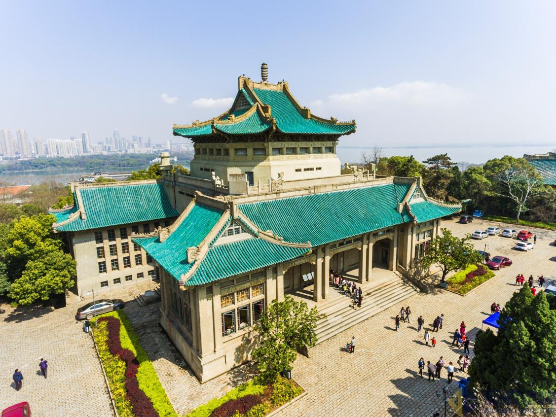 67381顶级娱乐(中国区)-游戏官方网站