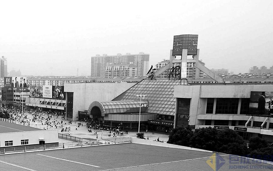 67381顶级娱乐(中国区)-游戏官方网站