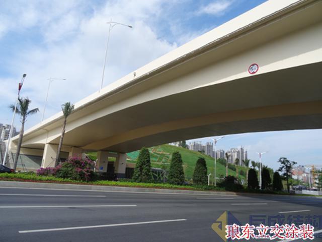 67381顶级娱乐(中国区)-游戏官方网站