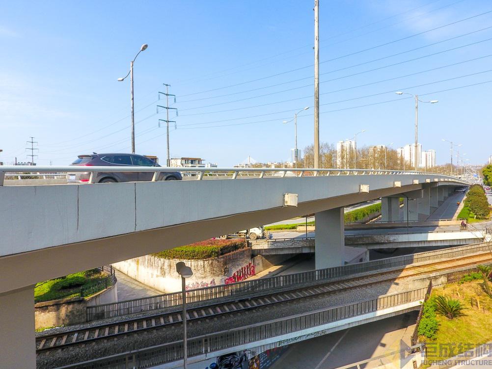 67381顶级娱乐(中国区)-游戏官方网站