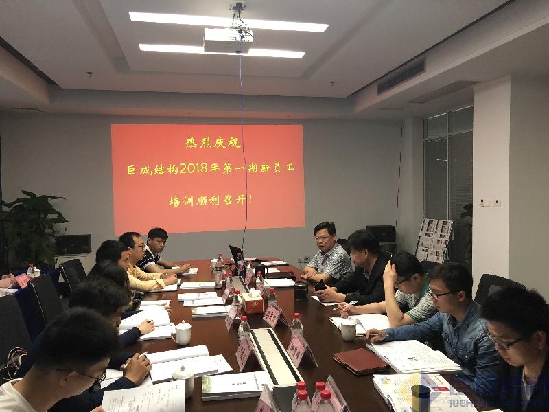 67381顶级娱乐(中国区)-游戏官方网站