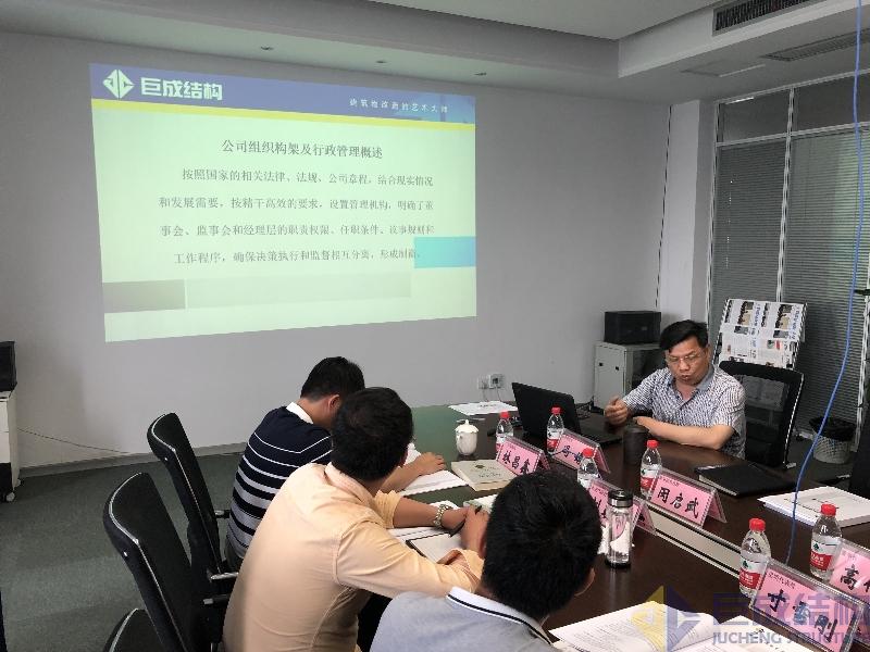 67381顶级娱乐(中国区)-游戏官方网站
