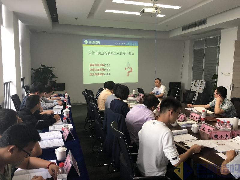 67381顶级娱乐(中国区)-游戏官方网站